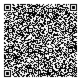 QR код "Кабинет-Офис"