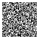 QR код "Евросеть"