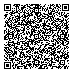 QR код "Школа Idesign"