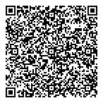 QR код "СПК- СОЮЗ"