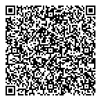 QR код "Элизиум"