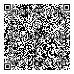 QR код "Компьютерные кресла"