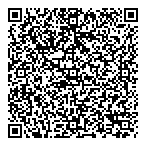 QR код "Тентер"