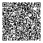 QR код "Printless"