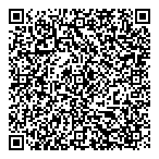 QR код "Наресте"