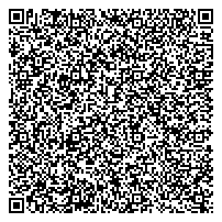 QR код "Центр дополнительного профессионального образования Краснодарского филиала РЭУ им. Г.В. Плеханова"