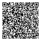 QR код "ETIVON"