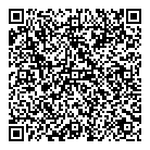 QR код "ПрофТехСтрой"