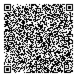 QR код "ОкноБер"