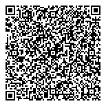 QR код "Grand Line"