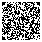 QR код "МЕТАЛЫЧ "