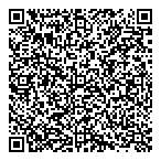 QR код "Русдверь"