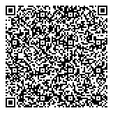 QR код "СОДЕЙСТВИЕ ДЛЯ ВАС"