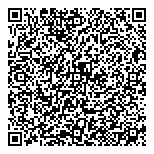 QR код "ФитнеССентиФ"