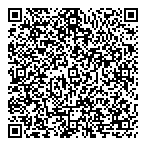 QR код "Элизиум"