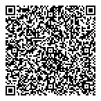 QR код "JullyBride"