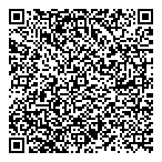 QR код "Видео Доска"
