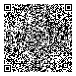 QR код "Horecatrade"