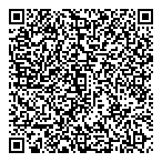 QR код "Велл"