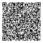 QR код "АэроЛазер"