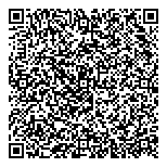 QR код "Агродезсервис"