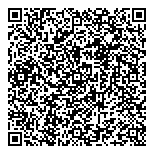 QR код "Signalcarzn"