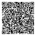 QR код "КВАДРАТ"
