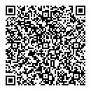 QR код "ТЭСК"