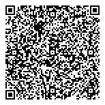 QR код "ПЛАСТЕРиКА"