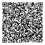 QR код "Профилип"
