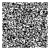 QR код "Всероссийская сеть ДСШ FD"