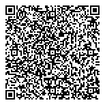 QR код "Старивина"