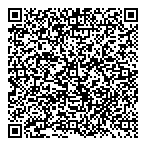QR код "Высота"