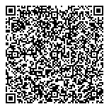 QR код "Лесничий"