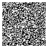 QR код "Фабрика Мирлачева  "