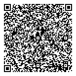 QR код "Fashion studio"