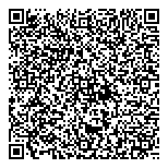 QR код "GreenDay"