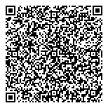 QR код "ЗООтовары-мск"