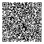 QR код "REALEX "