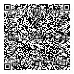 QR код "Kotje (Котье)"