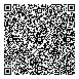 QR код "Бокс  "