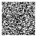QR код "АйСтрой"
