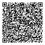 QR код "Первый номер"
