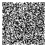 QR код "ТЕХПРИВОД ИНЖИНИРИНГ"