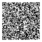 QR код "Роспроект"