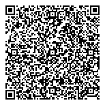 QR код "Фазенда"