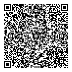 QR код "Seospurt"