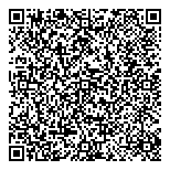 QR код "ЯрРитуалСлужба"