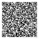 QR код "ВАШ ТРАКТОР"