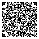QR код "Аврора"